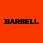 Barbell Foods