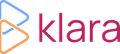 Klara