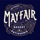 Mayfair Bakery
